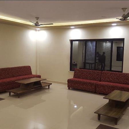 Hotel Shehnai Garden Khurai Экстерьер фото